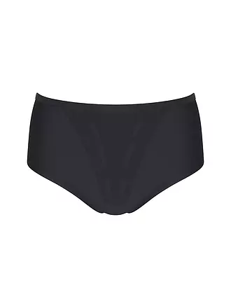 TRIUMPH | Slip Shape Smart Maxi | 